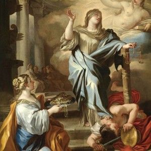 Meet your Posher, Arthur